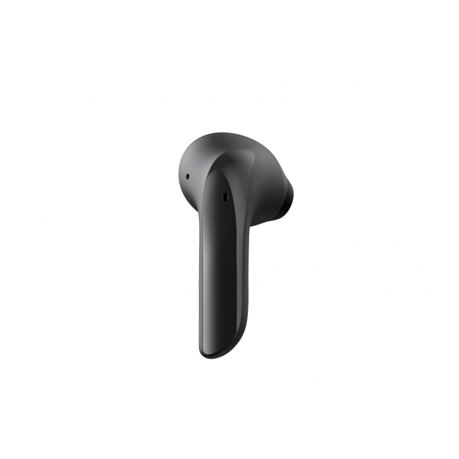 Havit TW974 ModernBuds Bluetooth Headset Head-band Black