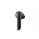 Havit TW974 ModernBuds Bluetooth Headset Head-band Black