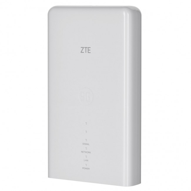 Router ZTE MC889 5G ODU Router ZTE MC889 5G ODU