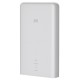 Router ZTE MC889 5G ODU Router ZTE MC889 5G ODU