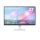 LG 27US500-W computer monitor 68.6 cm (27 LG 27US500-W computer monitor 68.6 cm (27