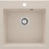 1-bowl granite sink