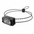 Nitecore NU21 Flashlight