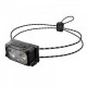 Nitecore NU21 Flashlight