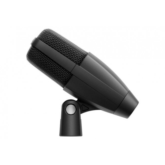 Sennheiser MD 421 Kompakt - dynamic, supercardioid