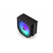 ENDORFY Spartan 5 ARGB air cooling
