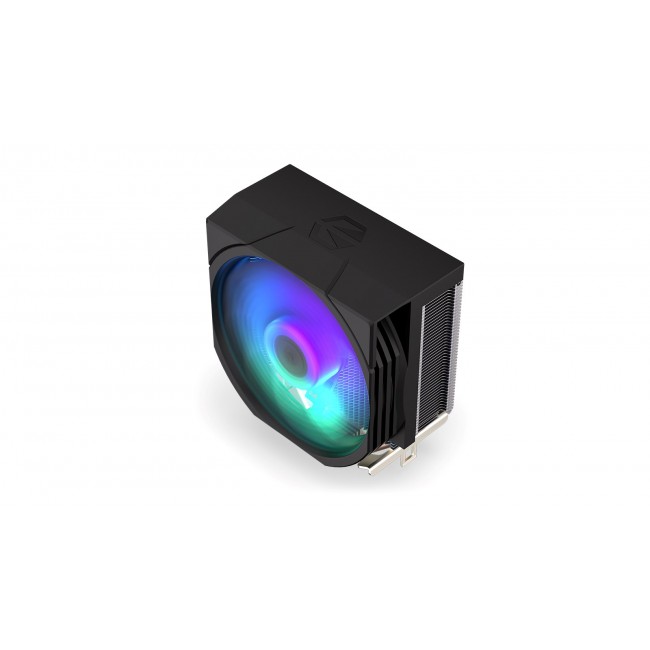 ENDORFY Spartan 5 ARGB air cooling ENDORFY Spartan 5 ARGB air cooling