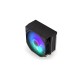 ENDORFY Spartan 5 ARGB air cooling ENDORFY Spartan 5 ARGB air cooling