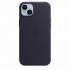 Apple MPP93ZM/A mobile phone case 17 cm (6.7 Apple MPP93ZM/A mobile phone case 17 cm (6.7