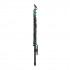 QUASAR TELESCOPIC LANCE 5 m BLISTER