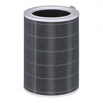 Xiaomi BHR5120GL - filter