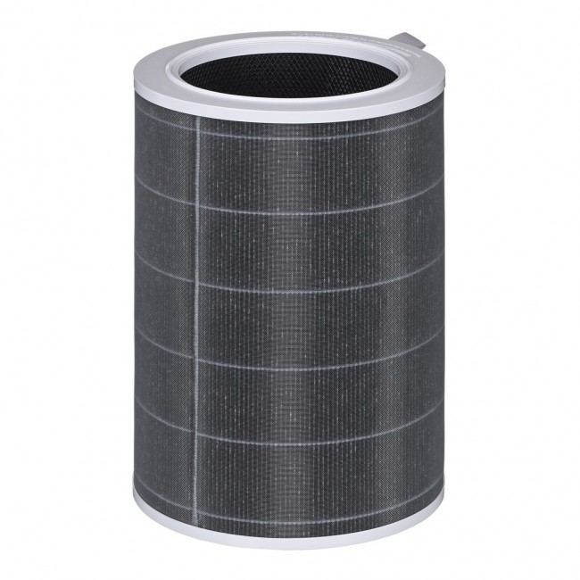 Xiaomi BHR5120GL - filter Xiaomi BHR5120GL - filter