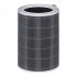 Xiaomi BHR5120GL - filter Xiaomi BHR5120GL - filter