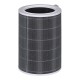 Xiaomi BHR5120GL - filter Xiaomi BHR5120GL - filter
