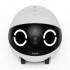 Enabot ROLA Mini Companion Robot