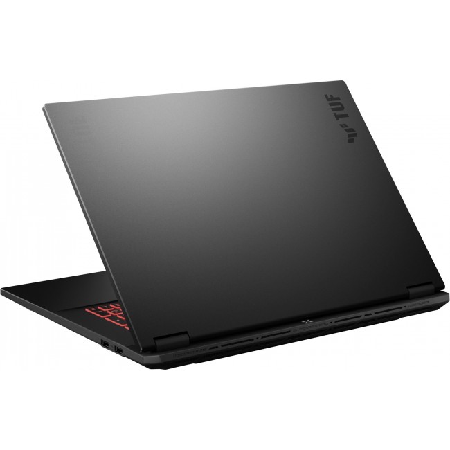 ASUS TUF Gaming A18 FA808UM-S9016W Ryzen 7 260 18.0 ASUS TUF Gaming A18 FA808UM-S9016W Ryzen 7 260 18.0