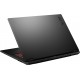 ASUS TUF Gaming A18 FA808UM-S9016W Ryzen 7 260 18.0 ASUS TUF Gaming A18 FA808UM-S9016W Ryzen 7 260 18.0