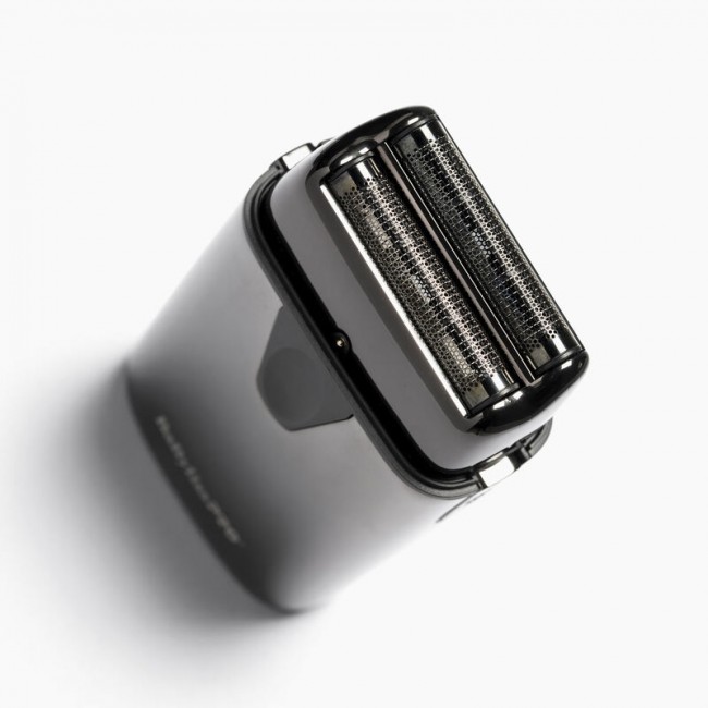 Shaver BaByliss FXLFS2E