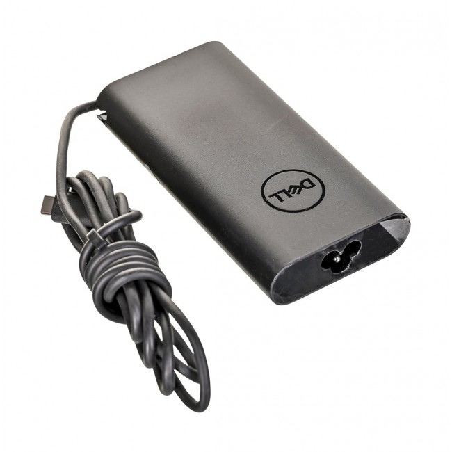 DELL LATITUDE 5431 i5-1250P 16GB 512GB SSD 14 DELL LATITUDE 5431 i5-1250P 16GB 512GB SSD 14