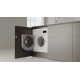 Built-in washing machine Whirlpool BI WMWG 91485 EU 9 kg
