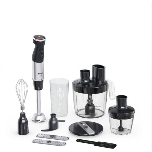 HAND BLENDER HB67G830 TEFAL HAND BLENDER HB67G830 TEFAL