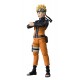 ULTIMATE LEGENDS NARUTO - UZUMAKI NARUTO(ADULT) ULTIMATE LEGENDS NARUTO - UZUMAKI NARUTO(ADULT)