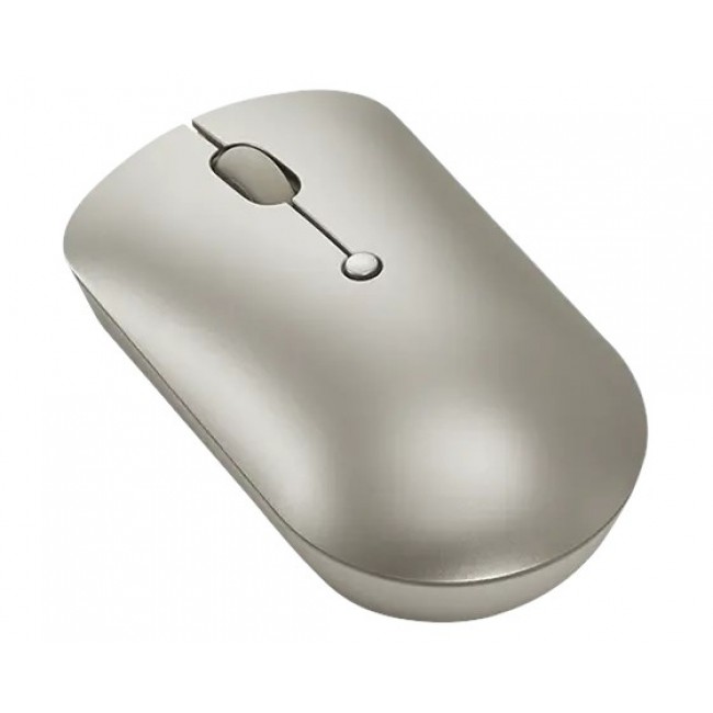 Lenovo 540 mouse Office Ambidextrous RF Wireless Optical 2400 DPI
