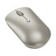 Lenovo 540 mouse Office Ambidextrous RF Wireless Optical 2400 DPI