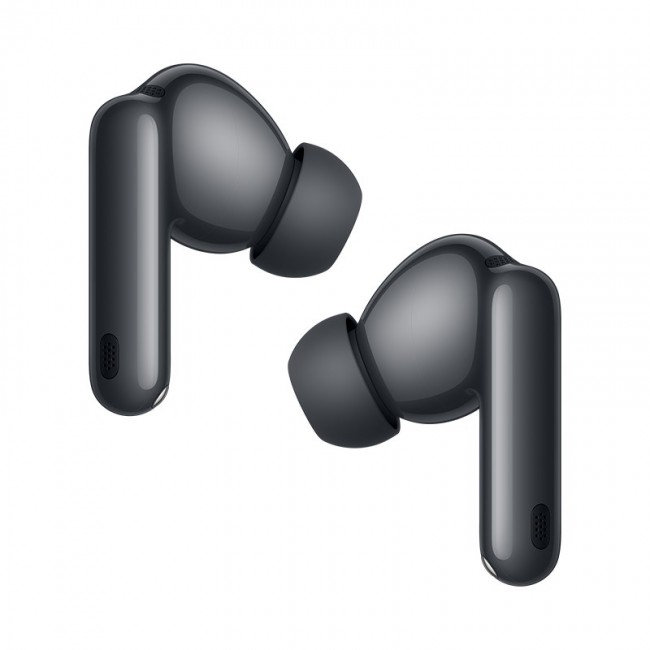 Huawei FreeBuds 7i Headset True Wireless Stereo (TWS) In-ear Calls/Music Bluetooth Black Huawei FreeBuds 7i Headset True Wireless Stereo (TWS) In-ear Calls/Music Bluetooth Black