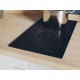 Candy Idea CID 30/1 Black Built-in 30 cm Zone induction hob 2 zone(s) Candy Idea CID 30/1 Black Built-in 30 cm Zone induction hob 2 zone(s)