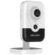 Hikvision DS-2CD2483G2-I Cube IP security camera Indoor 3840 x 2160 pixels Ceiling/wall Hikvision DS-2CD2483G2-I Cube IP security camera Indoor 3840 x 2160 pixels Ceiling/wall