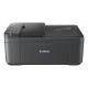 Canon PIXMA TR4755i Inkjet A4 4800 x 1200 DPI Wi-Fi