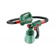 Bosch PFS 1000 0.8 L Bosch PFS 1000 0.8 L