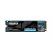 Kioxia LVD10Z001TG8 internal solid state drive 1 TB M.2 PCI Express 5.0 NVMe BiCS FLASH TLC