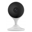 Imou Cue 2 3MP IP security camera Indoor 2304 x 1296 pixels Desk/Wall Imou Cue 2 3MP IP security camera Indoor 2304 x 1296 pixels Desk/Wall