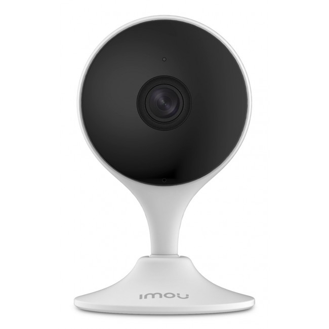 Imou Cue 2 3MP IP security camera Indoor 2304 x 1296 pixels Desk/Wall Imou Cue 2 3MP IP security camera Indoor 2304 x 1296 pixels Desk/Wall