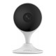 Imou Cue 2 3MP IP security camera Indoor 2304 x 1296 pixels Desk/Wall Imou Cue 2 3MP IP security camera Indoor 2304 x 1296 pixels Desk/Wall