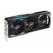 ASRock Challenger AMD Radeon RX 9070 AMD 16 GB graphics card