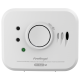 Carbonmonoxide Detector NM-C0-10X Wi-Safe 2 10 Year CO Alarm