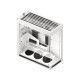 HAVN HS 420 VGPU Midi Tower White