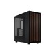 Fractal Design North XL Desktop Black, Charcoal