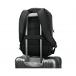Lenovo ThinkPad Essential 16-inch Backpack (Eco) 40.6 cm (16