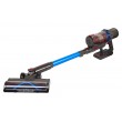 BLOW bagless upright vacuum cleaner UP450 BLOW bagless upright vacuum cleaner UP450