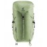 Deuter Trail Trekking Backpack 30 L Green