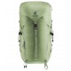 Deuter Trail Trekking Backpack 30 L Green