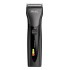 Wahl ChromStyle Black Lithium-Ion (Li-Ion)