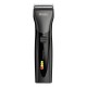 Wahl ChromStyle Black Lithium-Ion (Li-Ion)