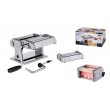 GEFU 28300 pasta/ravioli maker Manual pasta machine GEFU 28300 pasta/ravioli maker Manual pasta machine