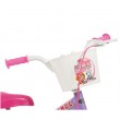 Children's Bike 12