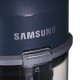 Samsung Handheld vacuum Bespoke Jet Plus Pro Extra VS20B95973B/GE Samsung Handheld vacuum Bespoke Jet Plus Pro Extra VS20B95973B/GE